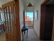 Apartamento T2 - Foz do Arelho, Caldas da Rainha, Leiria - Miniatura: 7/9