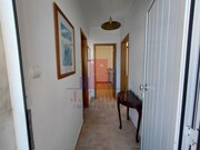 Apartamento T2 - Foz do Arelho, Caldas da Rainha, Leiria - Miniatura: 8/9