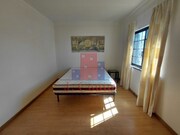 Apartamento T2 - Foz do Arelho, Caldas da Rainha, Leiria - Miniatura: 9/9