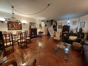 Apartamento T4 - Nossa Senhora do P�pulo, Caldas da Rainha, Leiria - Miniatura: 1/9