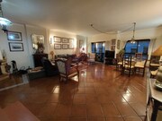 Apartamento T4 - Nossa Senhora do P�pulo, Caldas da Rainha, Leiria - Miniatura: 4/9