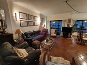 Apartamento T4 - Nossa Senhora do P�pulo, Caldas da Rainha, Leiria - Miniatura: 5/9