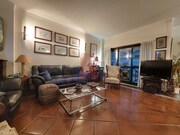 Apartamento T4 - Nossa Senhora do P�pulo, Caldas da Rainha, Leiria - Miniatura: 6/9