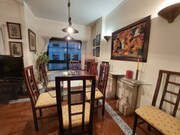 Apartamento T4 - Nossa Senhora do P�pulo, Caldas da Rainha, Leiria - Miniatura: 7/9