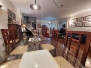 Apartamento T4 - Nossa Senhora do P�pulo, Caldas da Rainha, Leiria - Miniatura: 8/9
