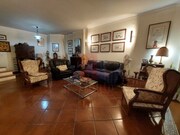 Apartamento T4 - Nossa Senhora do P�pulo, Caldas da Rainha, Leiria - Miniatura: 9/9