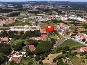 Terreno Urbano - Nossa Senhora do P�pulo, Caldas da Rainha, Leiria - Miniatura: 1/9
