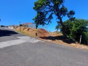 Terreno Urbano - Nossa Senhora do P�pulo, Caldas da Rainha, Leiria - Miniatura: 2/9