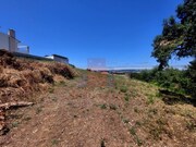 Terreno Urbano - Nossa Senhora do P�pulo, Caldas da Rainha, Leiria - Miniatura: 3/9