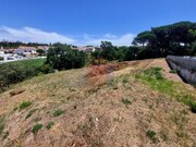 Terreno Urbano - Nossa Senhora do P�pulo, Caldas da Rainha, Leiria - Miniatura: 4/9