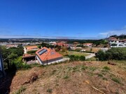 Terreno Urbano - Nossa Senhora do P�pulo, Caldas da Rainha, Leiria - Miniatura: 5/9