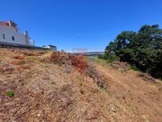 Terreno Urbano - Nossa Senhora do P�pulo, Caldas da Rainha, Leiria - Miniatura: 9/9
