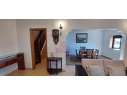 Moradia T3 - S�o Martinho do Porto, Alcoba�a, Leiria - Miniatura: 5/9