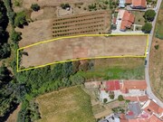 Outros - B�rrio, Alcoba�a, Leiria - Miniatura: 1/7