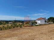 Outros - B�rrio, Alcoba�a, Leiria - Miniatura: 2/7