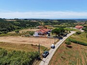 Outros - B�rrio, Alcoba�a, Leiria - Miniatura: 3/7