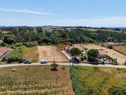 Outros - B�rrio, Alcoba�a, Leiria - Miniatura: 6/7