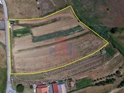 Outros - B�rrio, Alcoba�a, Leiria - Miniatura: 1/5