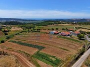 Outros - B�rrio, Alcoba�a, Leiria - Miniatura: 2/5