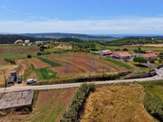 Outros - B�rrio, Alcoba�a, Leiria - Miniatura: 3/5