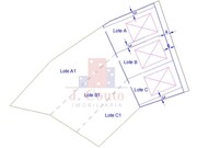 Outros - B�rrio, Alcoba�a, Leiria - Miniatura: 4/5