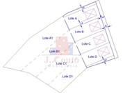 Outros - B�rrio, Alcoba�a, Leiria - Miniatura: 5/5