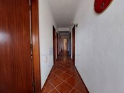 Moradia T3 - A dos Francos, Caldas da Rainha, Leiria - Miniatura: 5/9