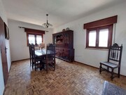 Moradia T3 - A dos Francos, Caldas da Rainha, Leiria - Miniatura: 7/9