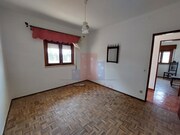 Moradia T3 - A dos Francos, Caldas da Rainha, Leiria - Miniatura: 9/9