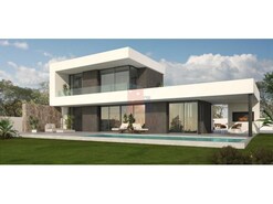 Outros - Nadadouro, Caldas da Rainha, Leiria