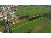 Terreno R�stico - Tornada, Caldas da Rainha, Leiria - Miniatura: 1/9