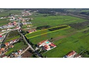 Terreno R�stico - Tornada, Caldas da Rainha, Leiria - Miniatura: 2/9