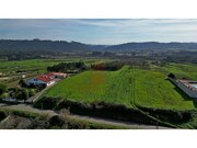 Terreno R�stico - Tornada, Caldas da Rainha, Leiria - Miniatura: 4/9