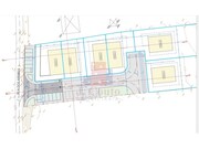 Terreno R�stico - Tornada, Caldas da Rainha, Leiria - Miniatura: 6/9