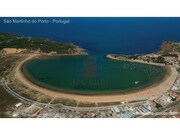 Terreno R�stico - Tornada, Caldas da Rainha, Leiria - Miniatura: 8/9