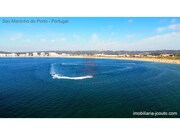 Terreno R�stico - Tornada, Caldas da Rainha, Leiria - Miniatura: 9/9