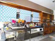 Bar/Restaurante - Santo Onofre, Caldas da Rainha, Leiria - Miniatura: 1/9