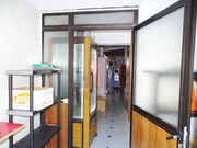 Bar/Restaurante - Santo Onofre, Caldas da Rainha, Leiria - Miniatura: 4/9