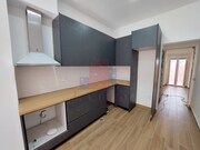 Apartamento T1 - Nossa Senhora do Ppulo, Caldas da Rainha, Leiria - Miniatura: 1/9