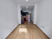 Apartamento T1 - Nossa Senhora do Ppulo, Caldas da Rainha, Leiria - Miniatura: 2/9