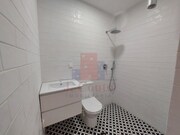 Apartamento T1 - Nossa Senhora do Ppulo, Caldas da Rainha, Leiria - Miniatura: 3/9