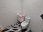 Apartamento T1 - Nossa Senhora do Ppulo, Caldas da Rainha, Leiria - Miniatura: 4/9