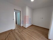 Apartamento T1 - Nossa Senhora do Ppulo, Caldas da Rainha, Leiria - Miniatura: 6/9