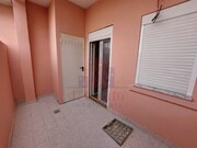 Apartamento T1 - Nossa Senhora do Ppulo, Caldas da Rainha, Leiria - Miniatura: 7/9