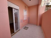 Apartamento T1 - Nossa Senhora do Ppulo, Caldas da Rainha, Leiria - Miniatura: 8/9