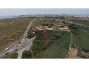 Terreno Urbano - Atouguia da Baleia, Peniche, Leiria - Miniatura: 2/9