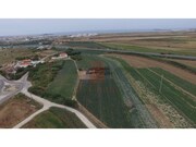 Terreno Urbano - Atouguia da Baleia, Peniche, Leiria - Miniatura: 3/9