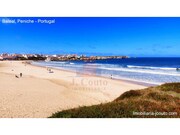 Terreno Urbano - Atouguia da Baleia, Peniche, Leiria - Miniatura: 4/9