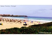 Terreno Urbano - Atouguia da Baleia, Peniche, Leiria - Miniatura: 5/9