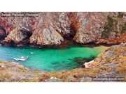 Terreno Urbano - Atouguia da Baleia, Peniche, Leiria - Miniatura: 7/9